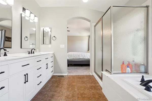 $650,000 | 16524 High Desert Way, Parker, CO 80134