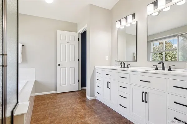 $650,000 | 16524 High Desert Way, Parker, CO 80134