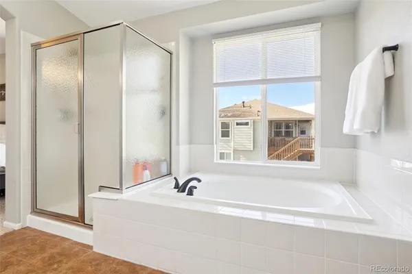 $650,000 | 16524 High Desert Way, Parker, CO 80134