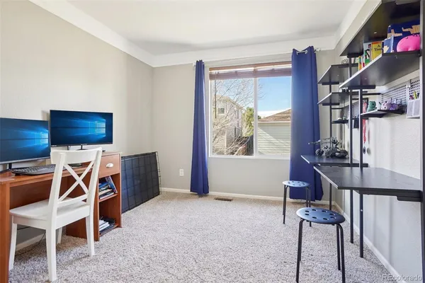 $650,000 | 16524 High Desert Way, Parker, CO 80134