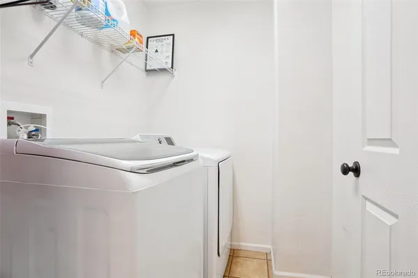 $650,000 | 16524 High Desert Way, Parker, CO 80134