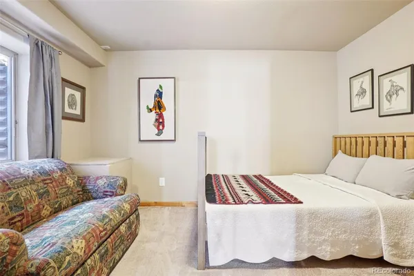 $650,000 | 16524 High Desert Way, Parker, CO 80134