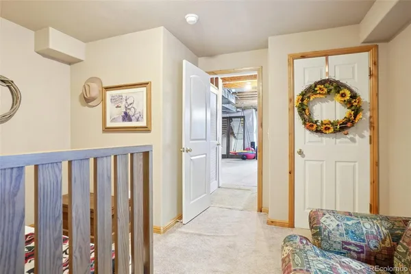 $650,000 | 16524 High Desert Way, Parker, CO 80134