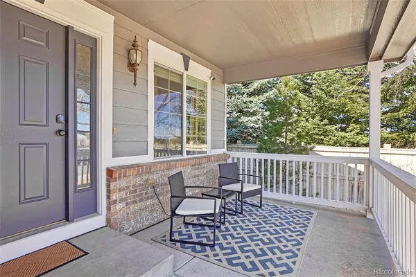 $650,000 | 16524 High Desert Way, Parker, CO 80134