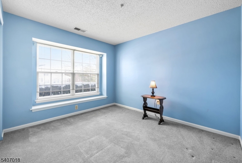 1144 Garrison Court Mahwah, NJ 07430 - Photo 20 of 31