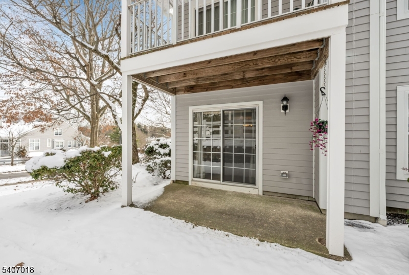 1144 Garrison Court Mahwah, NJ 07430 - Photo 22 of 31