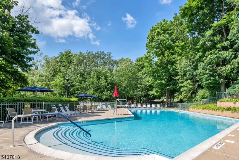 1144 Garrison Court Mahwah, NJ 07430 - Photo 27 of 31