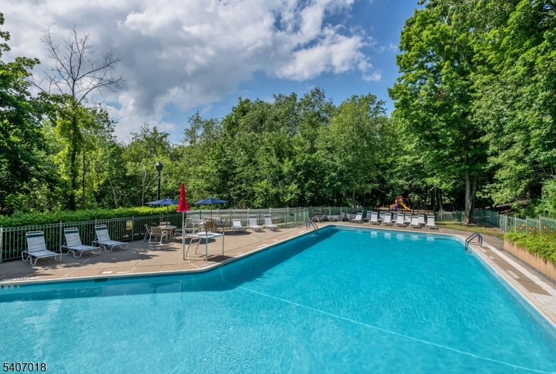 1144 Garrison Court Mahwah, NJ 07430 - Photo 28 of 31