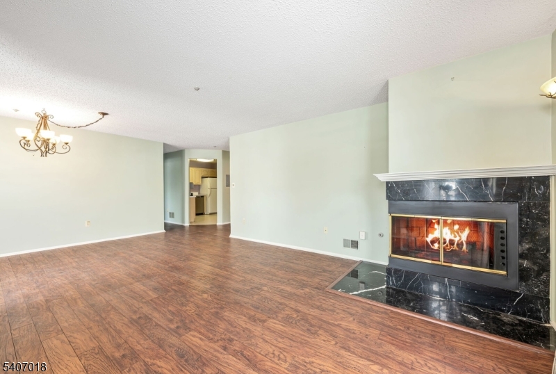 1144 Garrison Court Mahwah, NJ 07430 - Photo 10 of 31