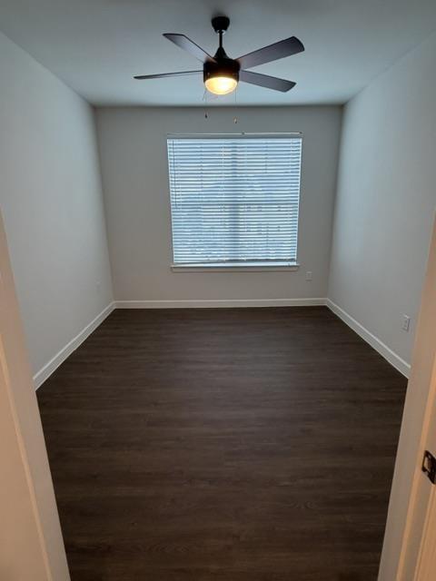 2300 Friendship Road, Unit 10312 Sherman, TX 75092 - Photo 12 of 17