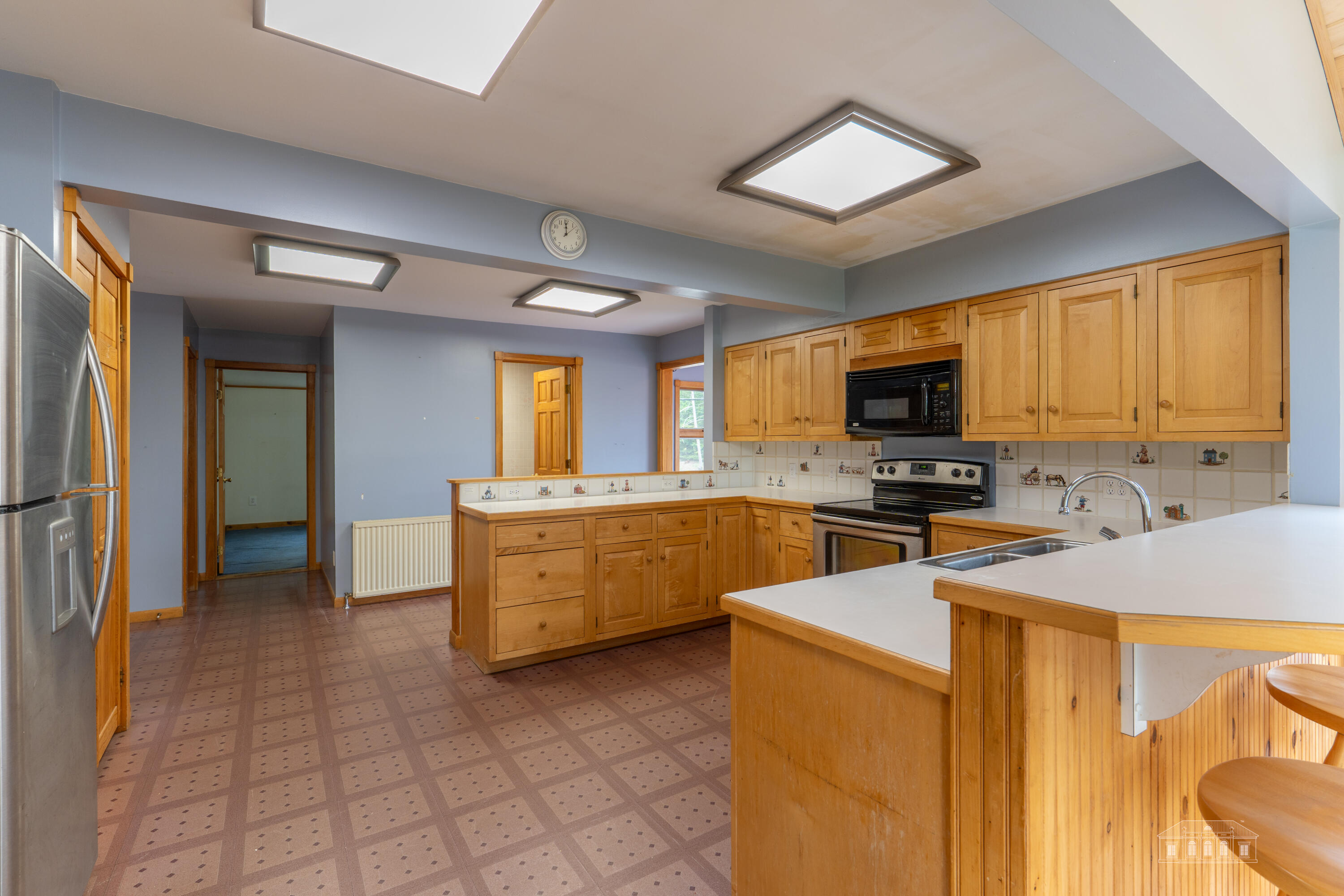 5468 Cascade Road Lake Placid, NY 12946 - Photo 19 of 42