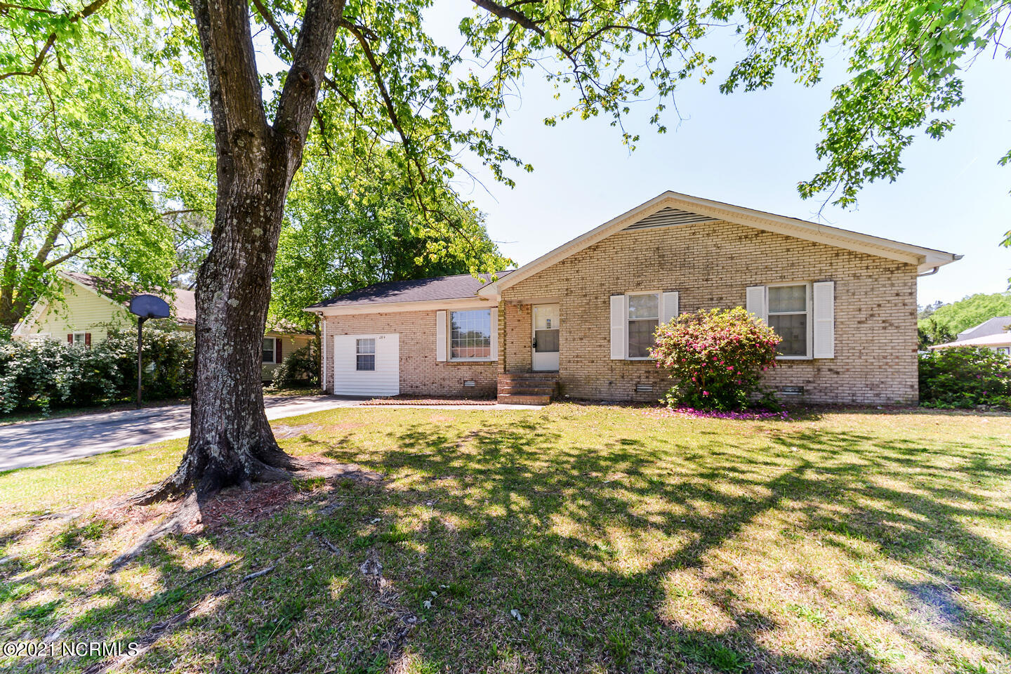 2384 Springhill Road Greenville, NC 27858 - Photo 1 of 31 2384-Springhill-Rd.-00001