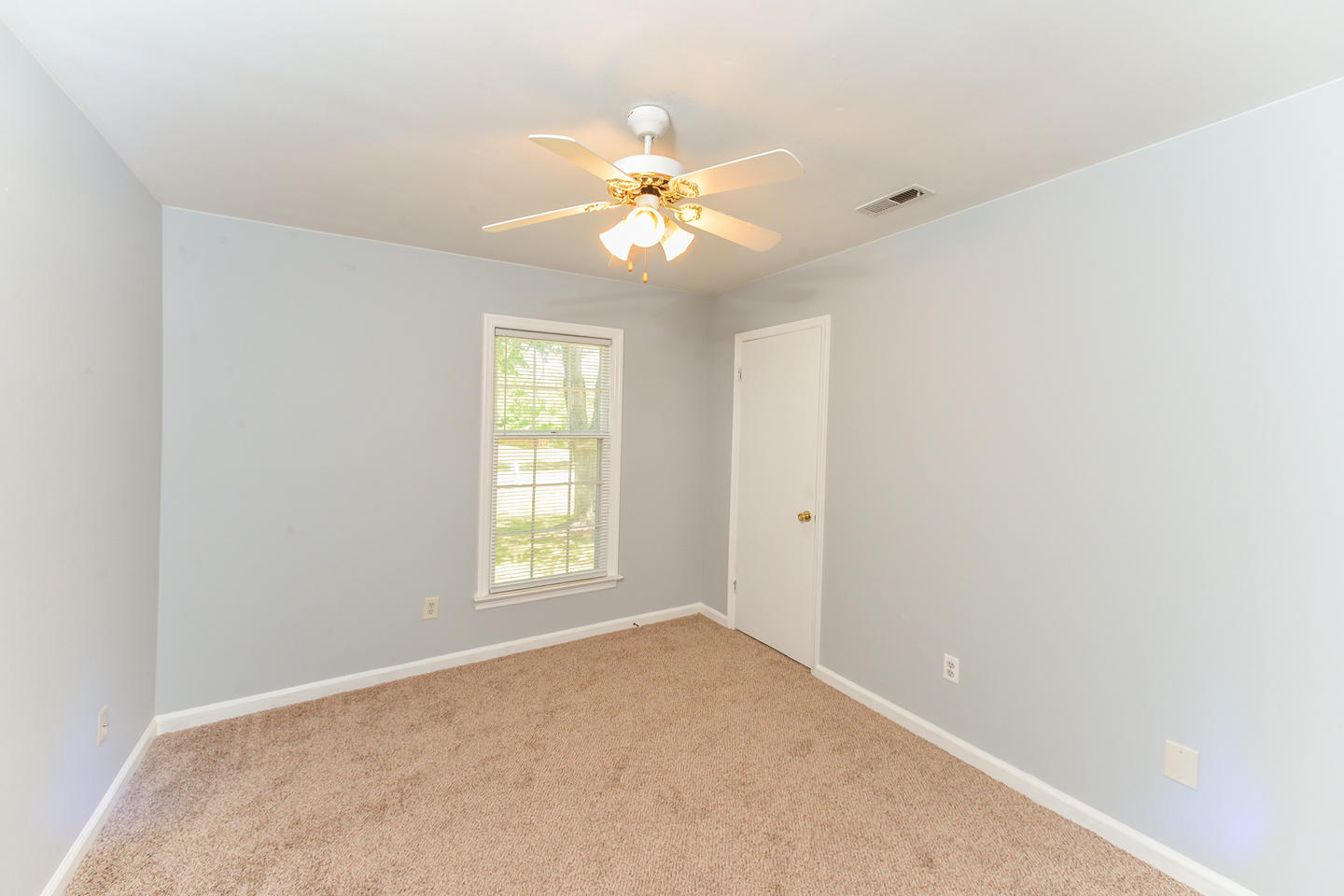 2384 Springhill Road Greenville, NC 27858 - Photo 11 of 31 2384-Springhill-Rd.-00011