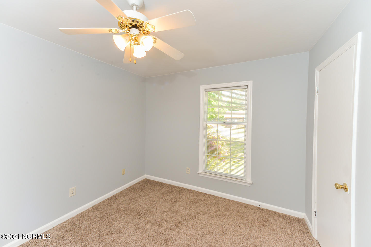 2384 Springhill Road Greenville, NC 27858 - Photo 12 of 31 2384-Springhill-Rd.-00012