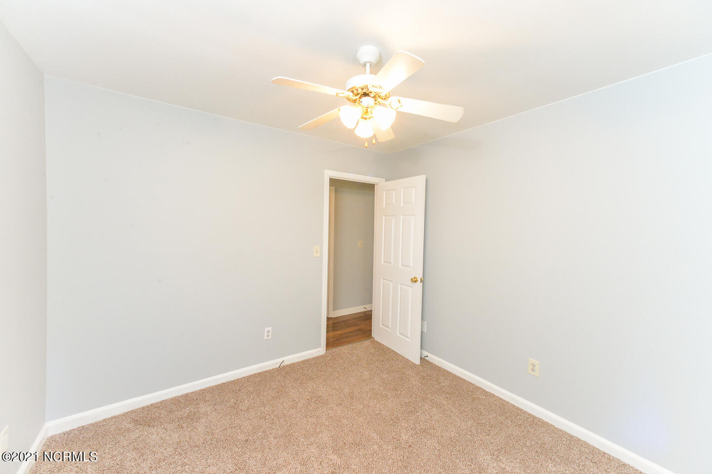2384 Springhill Road Greenville, NC 27858 - Photo 13 of 31 2384-Springhill-Rd.-00013
