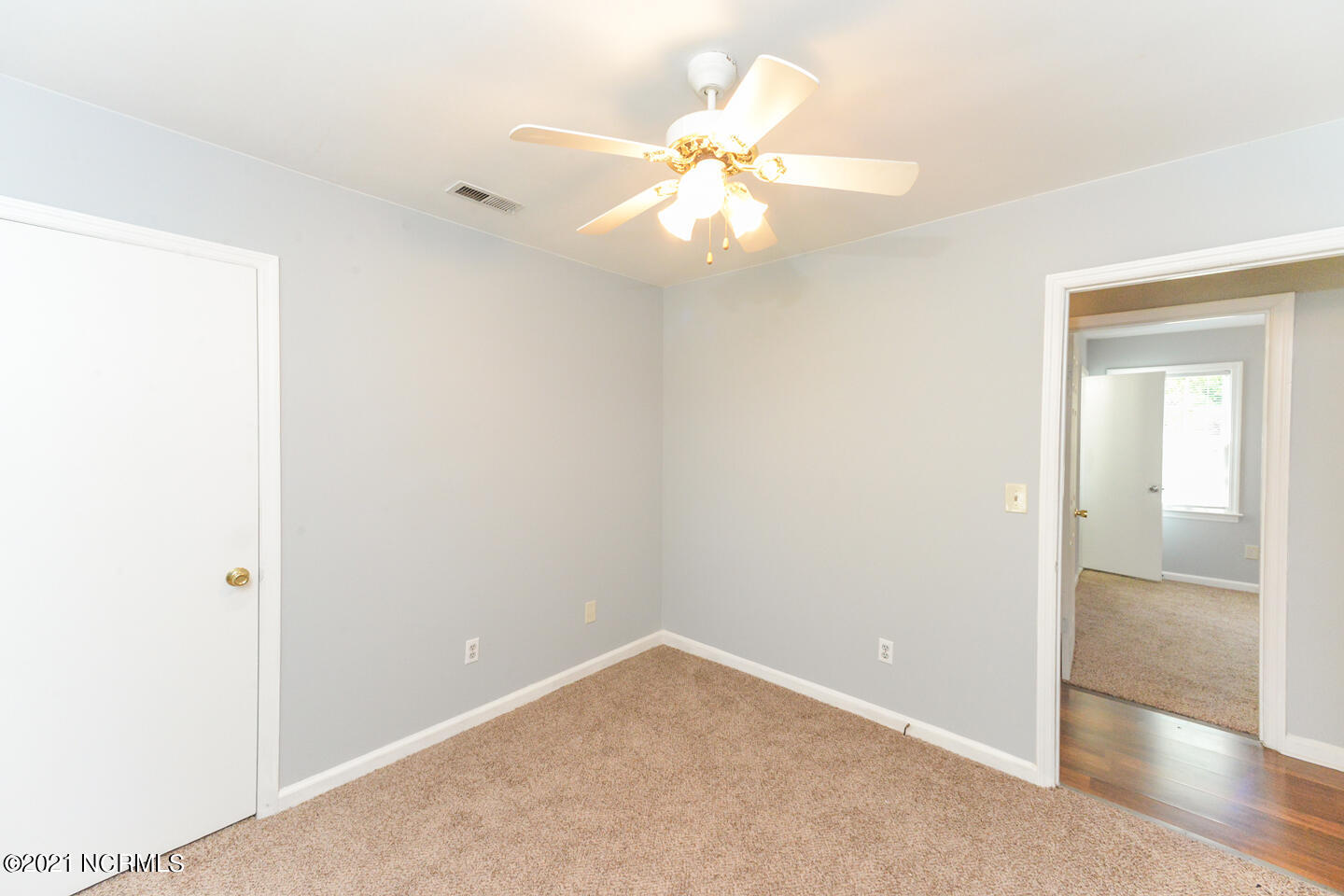 2384 Springhill Road Greenville, NC 27858 - Photo 14 of 31 2384-Springhill-Rd.-00014