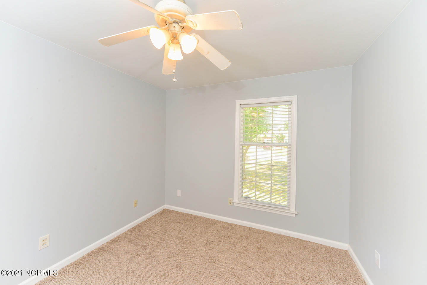 2384 Springhill Road Greenville, NC 27858 - Photo 15 of 31 2384-Springhill-Rd.-00015