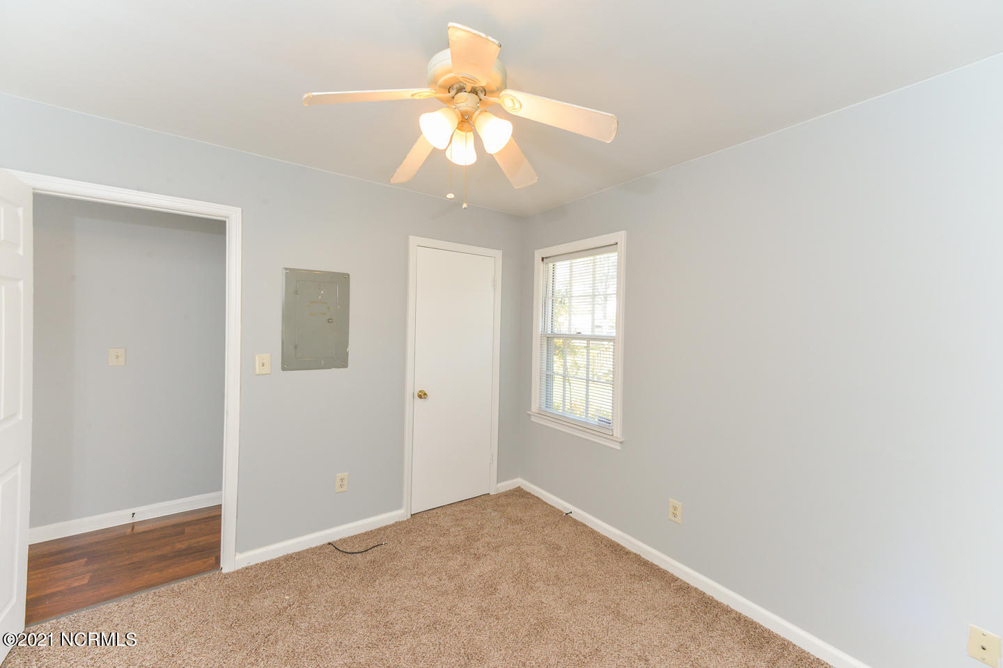 2384 Springhill Road Greenville, NC 27858 - Photo 16 of 31 2384-Springhill-Rd.-00016