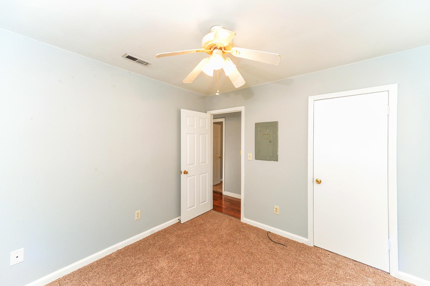 2384 Springhill Road Greenville, NC 27858 - Photo 17 of 31 2384-Springhill-Rd.-00017