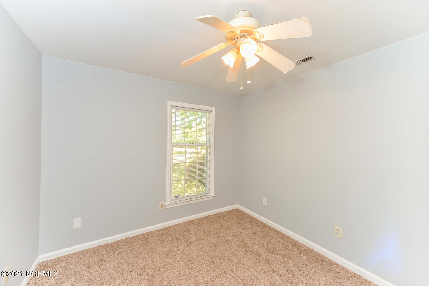 2384 Springhill Road Greenville, NC 27858 - Photo 18 of 31 2384-Springhill-Rd.-00018