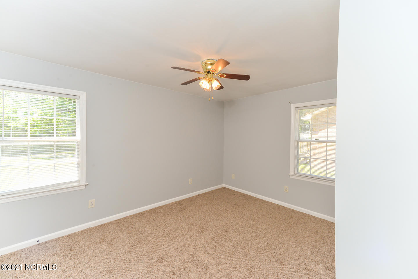 2384 Springhill Road Greenville, NC 27858 - Photo 19 of 31 2384-Springhill-Rd.-00019