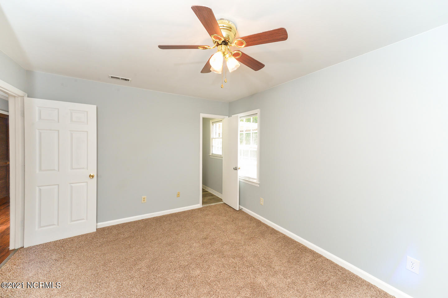 2384 Springhill Road Greenville, NC 27858 - Photo 20 of 31 2384-Springhill-Rd.-00020