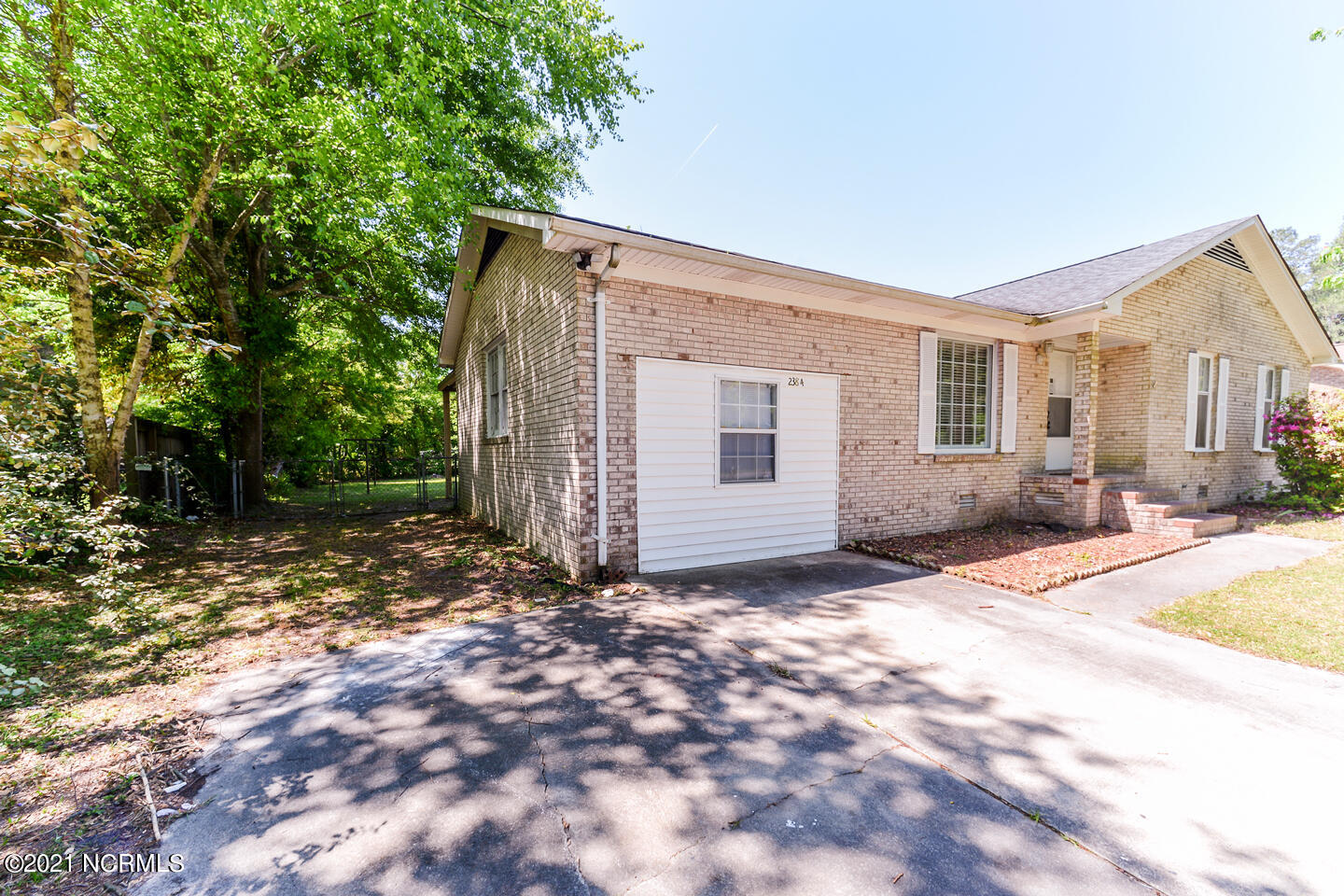 2384 Springhill Road Greenville, NC 27858 - Photo 2 of 31 2384-Springhill-Rd.-00002