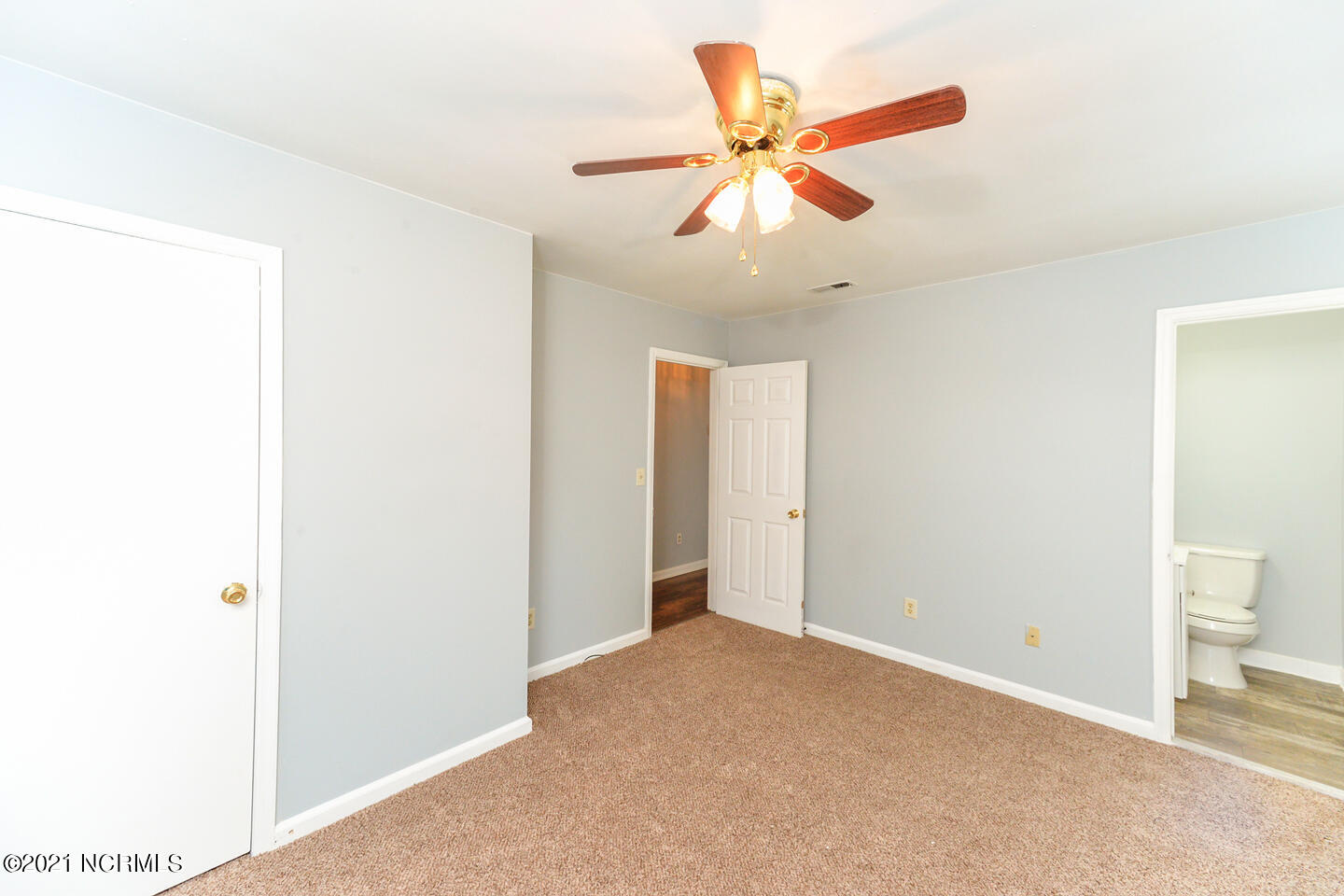 2384 Springhill Road Greenville, NC 27858 - Photo 21 of 31 2384-Springhill-Rd.-00021