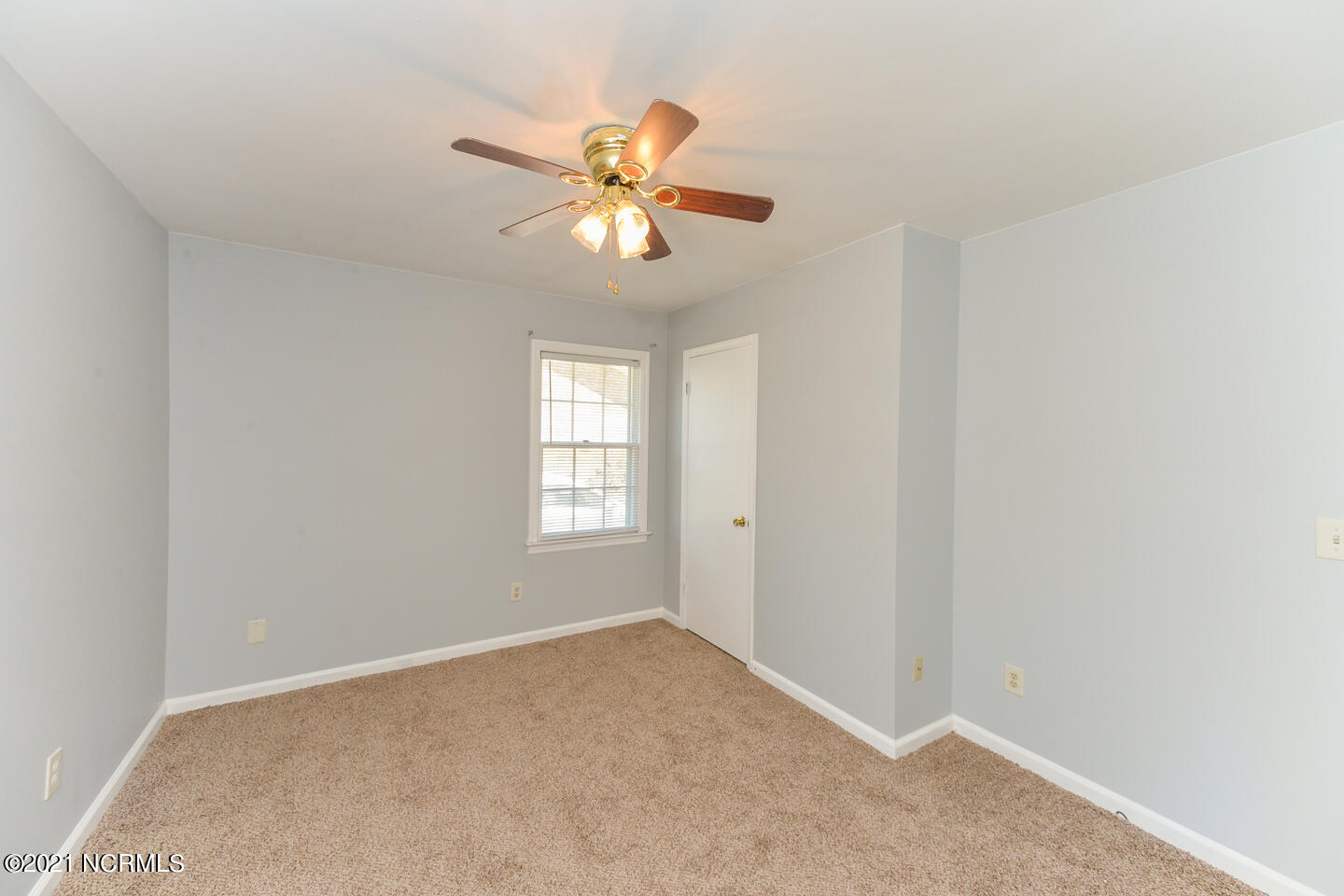 2384 Springhill Road Greenville, NC 27858 - Photo 22 of 31 2384-Springhill-Rd.-00022