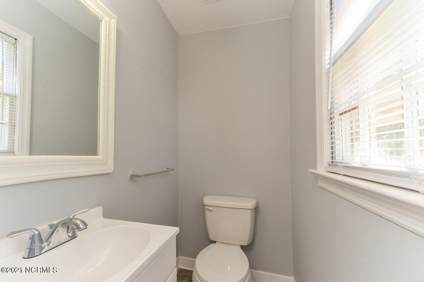 2384 Springhill Road Greenville, NC 27858 - Photo 23 of 31 2384-Springhill-Rd.-00023