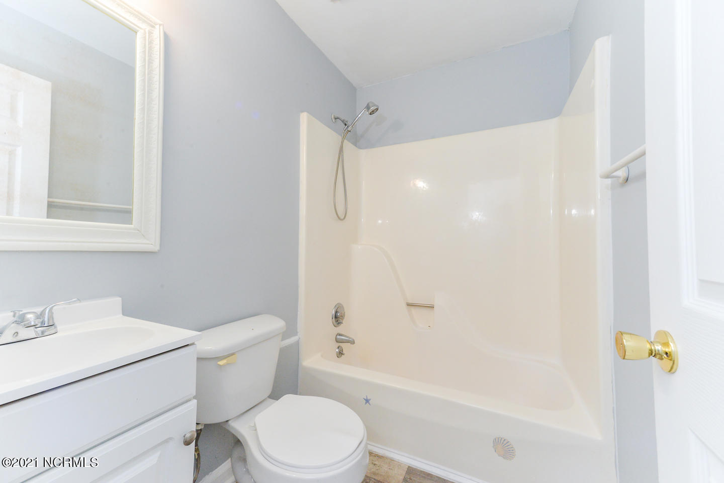 2384 Springhill Road Greenville, NC 27858 - Photo 24 of 31 2384-Springhill-Rd.-00024