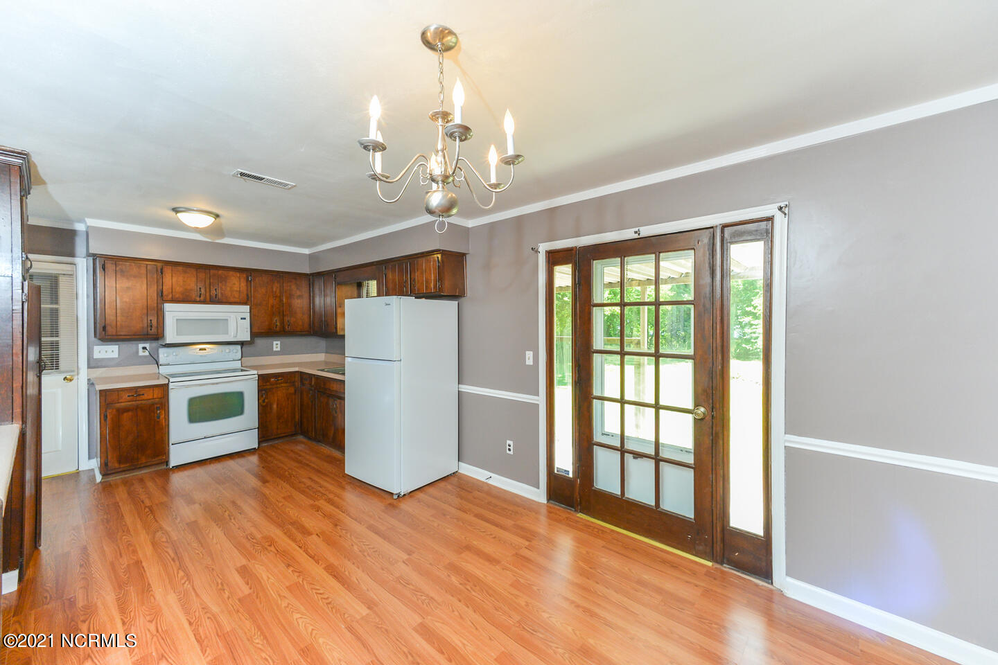 2384 Springhill Road Greenville, NC 27858 - Photo 25 of 31 2384-Springhill-Rd.-00025