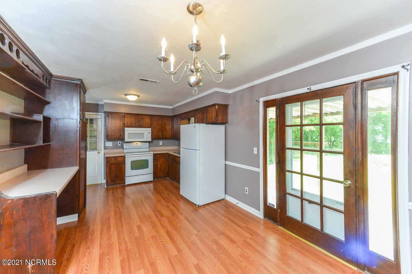 2384 Springhill Road Greenville, NC 27858 - Photo 26 of 31 2384-Springhill-Rd.-00026