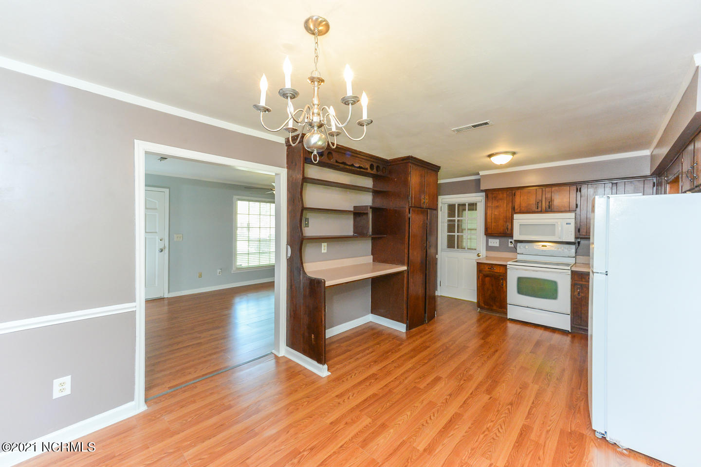 2384 Springhill Road Greenville, NC 27858 - Photo 27 of 31 2384-Springhill-Rd.-00027
