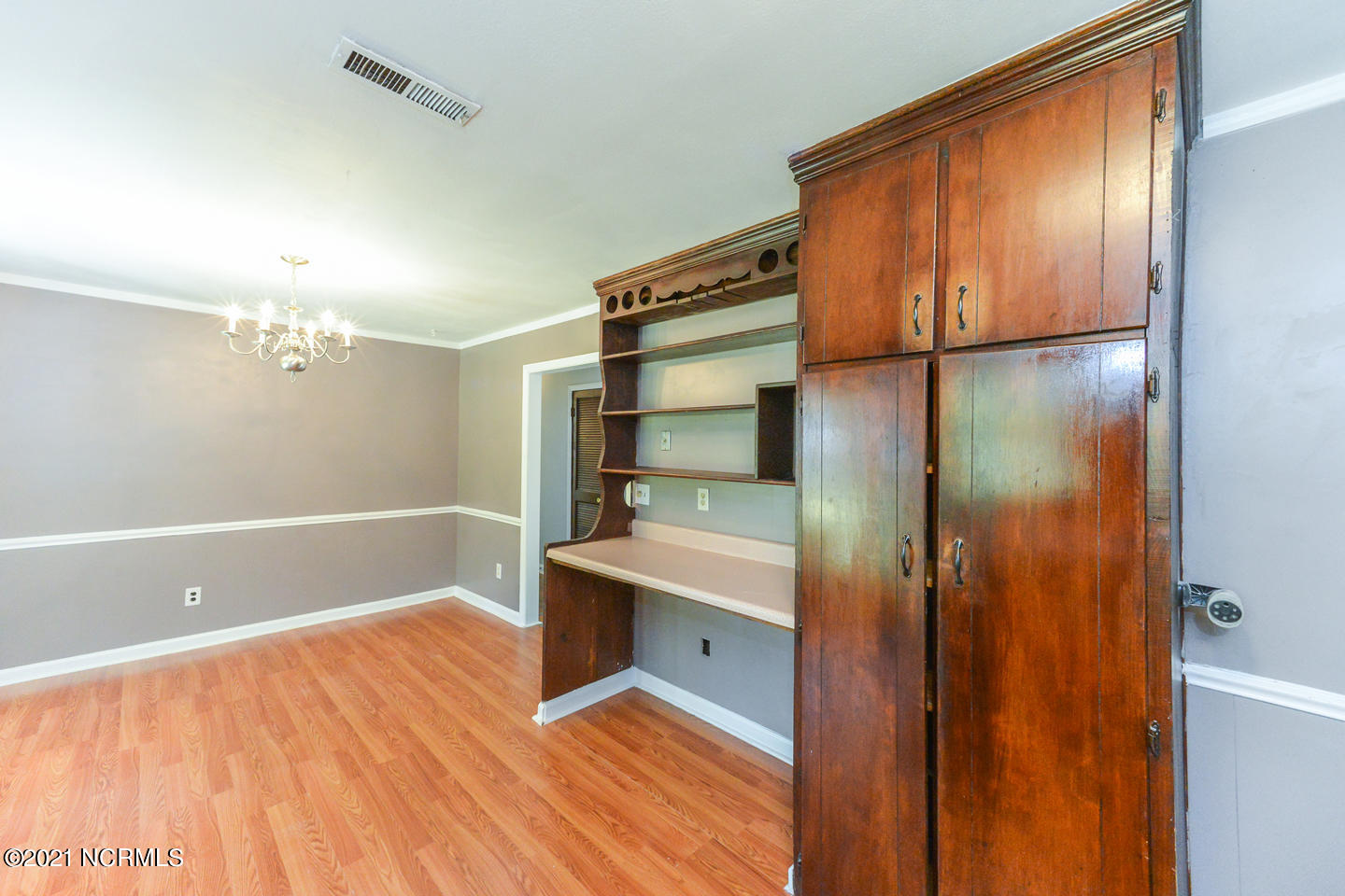 2384 Springhill Road Greenville, NC 27858 - Photo 28 of 31 2384-Springhill-Rd.-00028