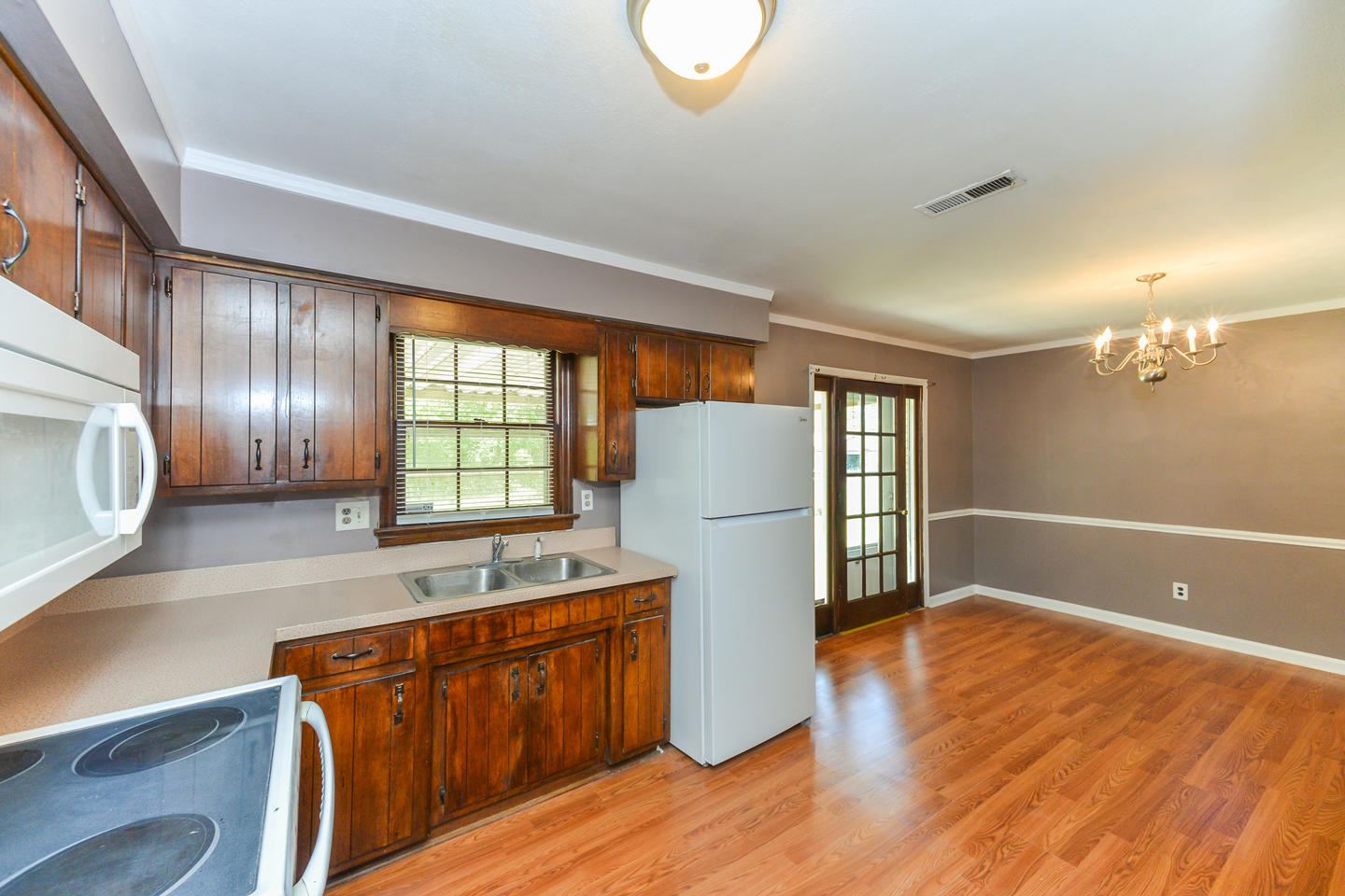 2384 Springhill Road Greenville, NC 27858 - Photo 29 of 31 2384-Springhill-Rd.-00029