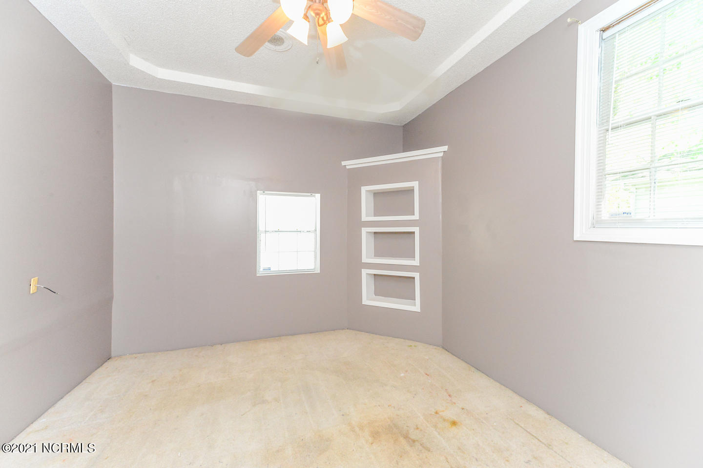 2384 Springhill Road Greenville, NC 27858 - Photo 30 of 31 2384-Springhill-Rd.-00030