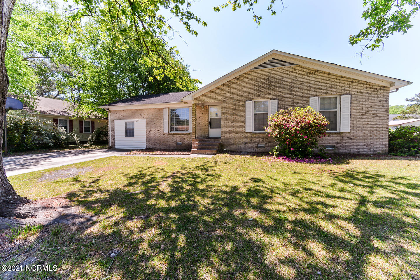 2384 Springhill Road Greenville, NC 27858 - Photo 3 of 31 2384-Springhill-Rd.-00003