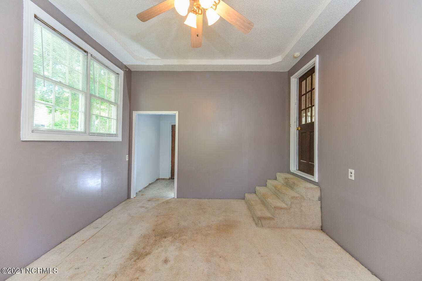 2384 Springhill Road Greenville, NC 27858 - Photo 31 of 31 2384-Springhill-Rd.-00031