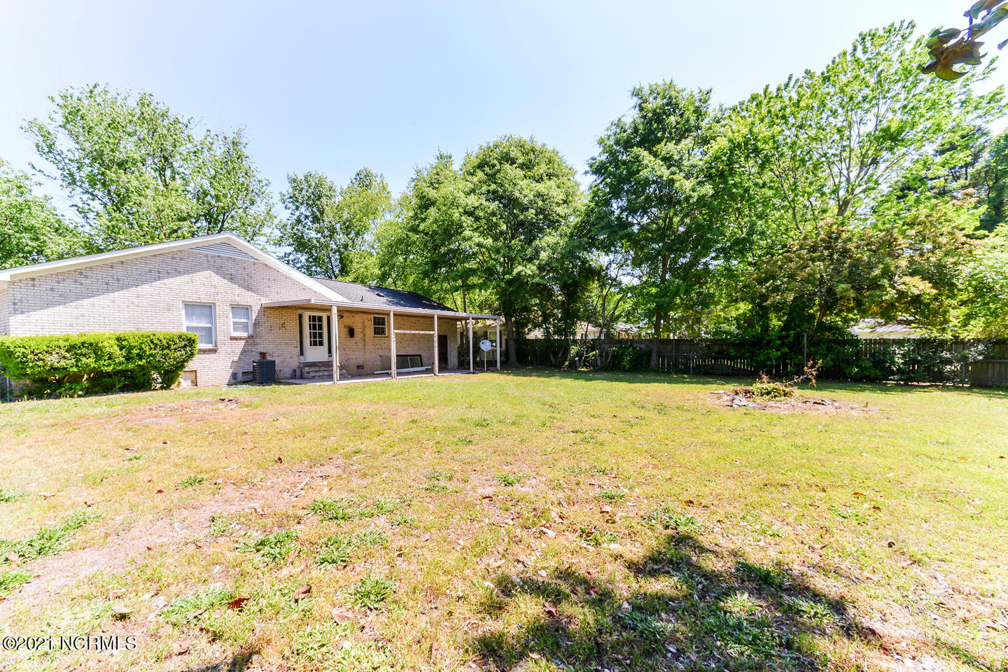 2384 Springhill Road Greenville, NC 27858 - Photo 4 of 31 2384-Springhill-Rd.-00004