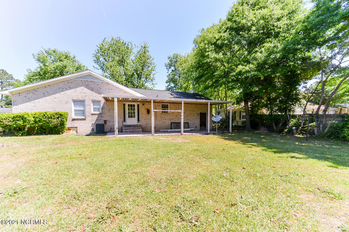 2384 Springhill Road Greenville, NC 27858 - Photo 5 of 31 2384-Springhill-Rd.-00005