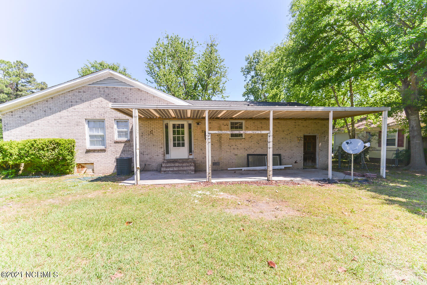 2384 Springhill Road Greenville, NC 27858 - Photo 6 of 31 2384-Springhill-Rd.-00006
