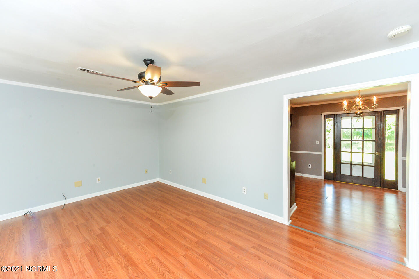 2384 Springhill Road Greenville, NC 27858 - Photo 7 of 31 2384-Springhill-Rd.-00007