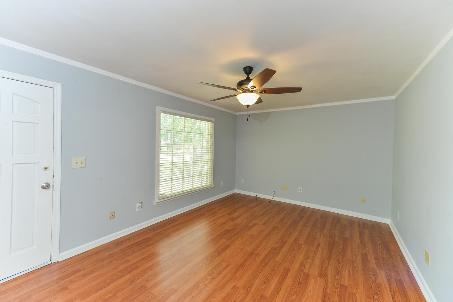 2384 Springhill Road Greenville, NC 27858 - Photo 8 of 31 2384-Springhill-Rd.-00008