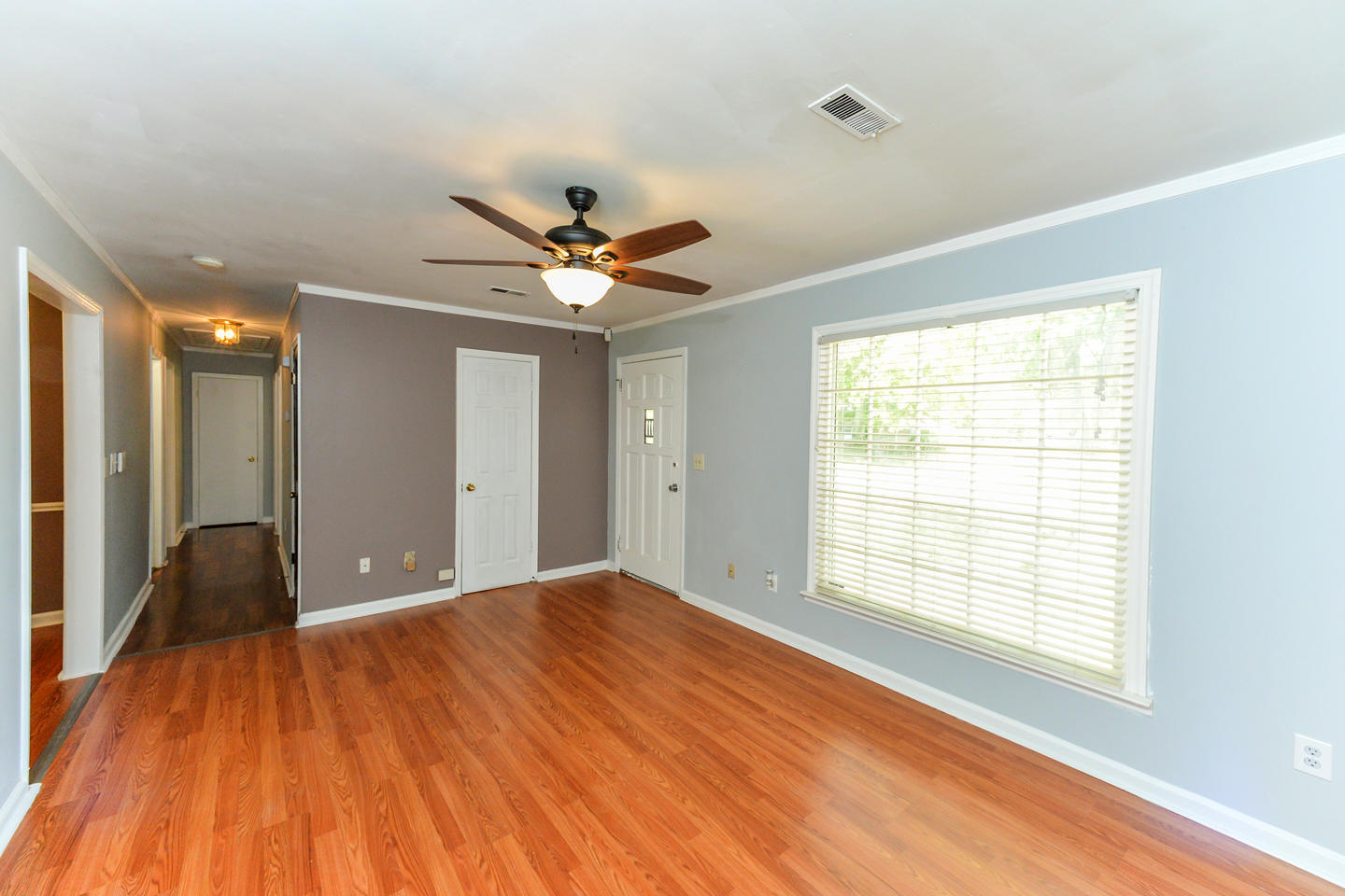 2384 Springhill Road Greenville, NC 27858 - Photo 9 of 31 2384-Springhill-Rd.-00009