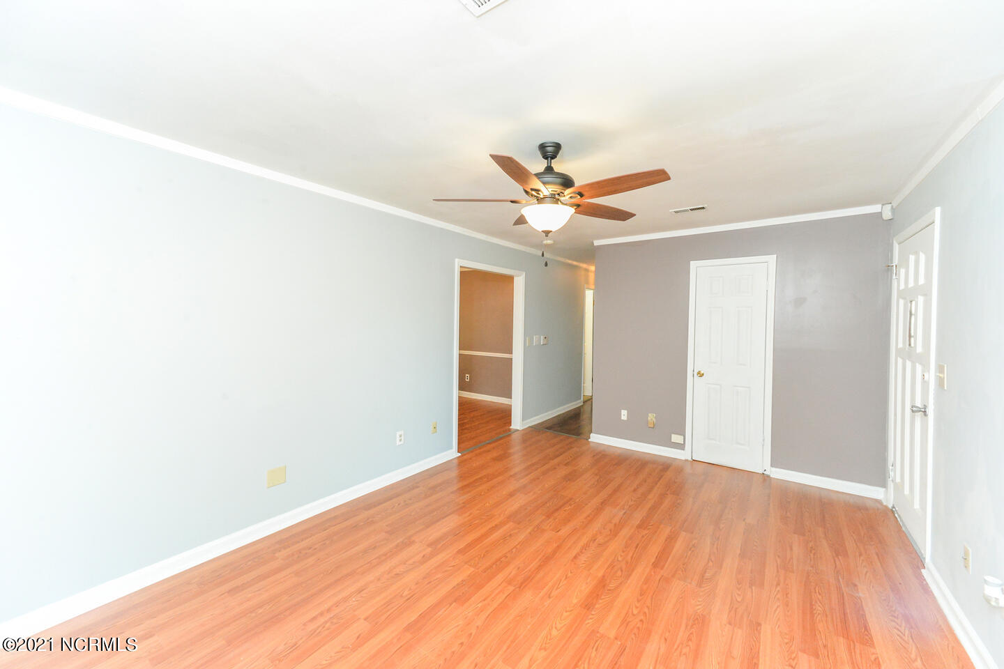 2384 Springhill Road Greenville, NC 27858 - Photo 10 of 31 2384-Springhill-Rd.-00010