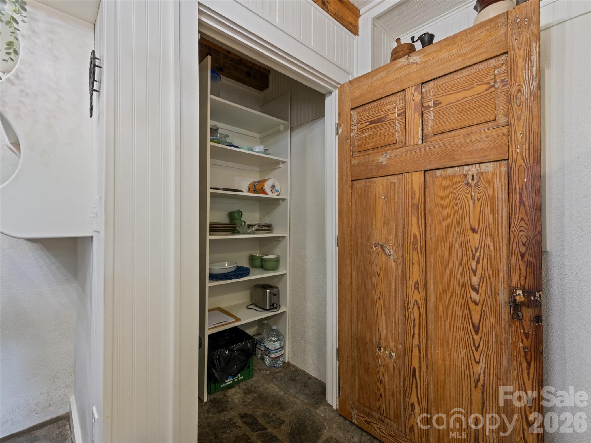 404 Red Bank Road Waynesville, NC 28786 - Photo 20 of 46
