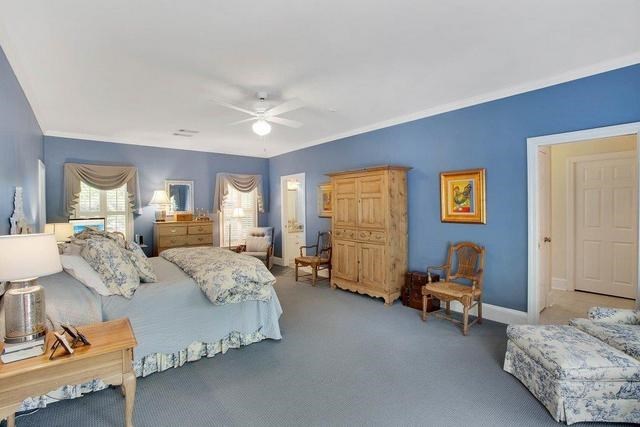 680 Foster Road Macon, GA 31210 - Photo 14 of 25 Additional Photo