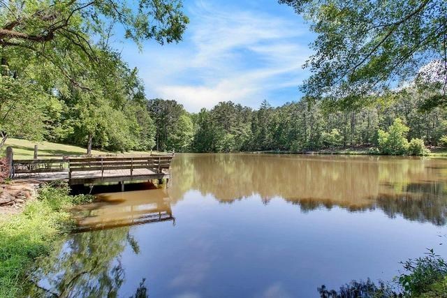 680 Foster Road Macon, GA 31210 - Photo 22 of 25 Additional Photo