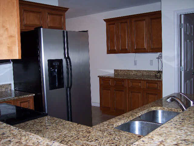 7405 Fairmont Drive Foley, AL 36535 - Photo 14 of 40